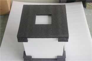防震包装材料生产厂家 江苏防震包装材料 曹安塑胶值得信赖