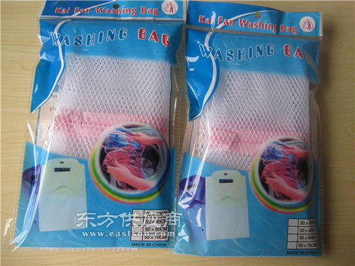 孔明灯包装袋厂家 东硕塑料 在线咨询 孔明灯包装袋图片